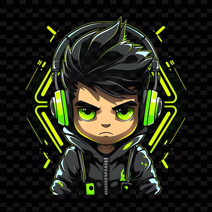Chris Nakamura - Independent Slot Tester